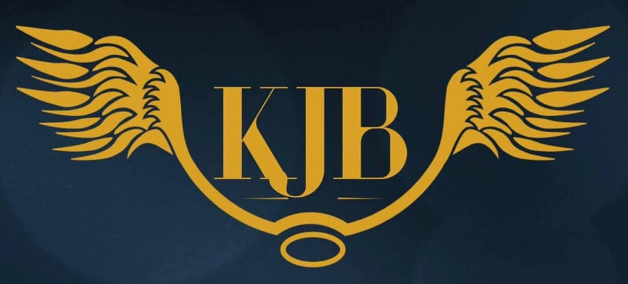 Gallery photo 2 of KJB: The Karen and Jimmy Band