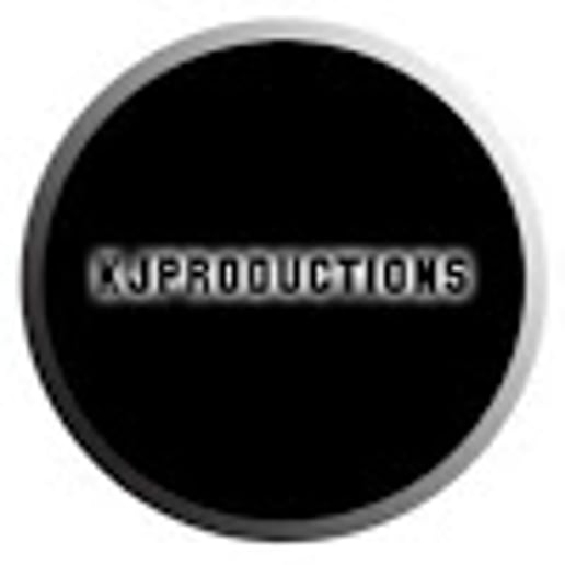 Gallery photo 1 of KJProductions