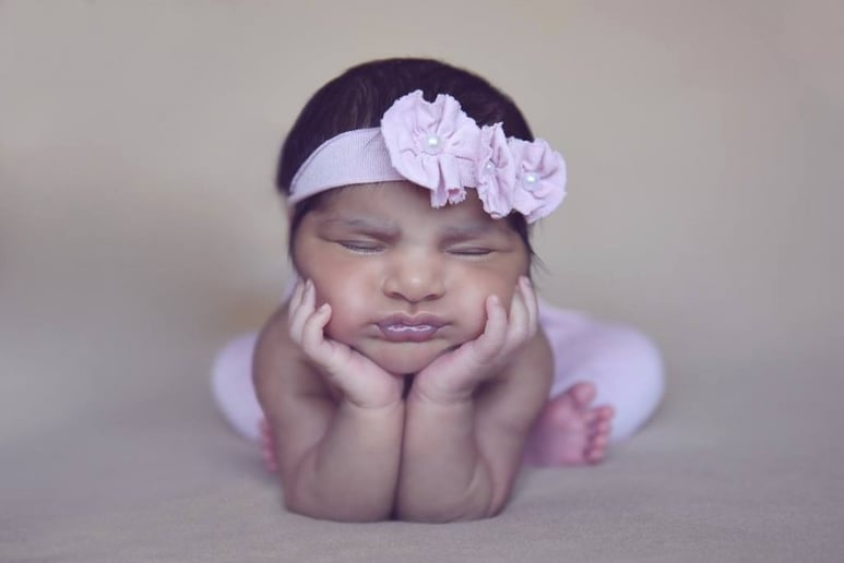 Gallery photo 1 of KKute Photography