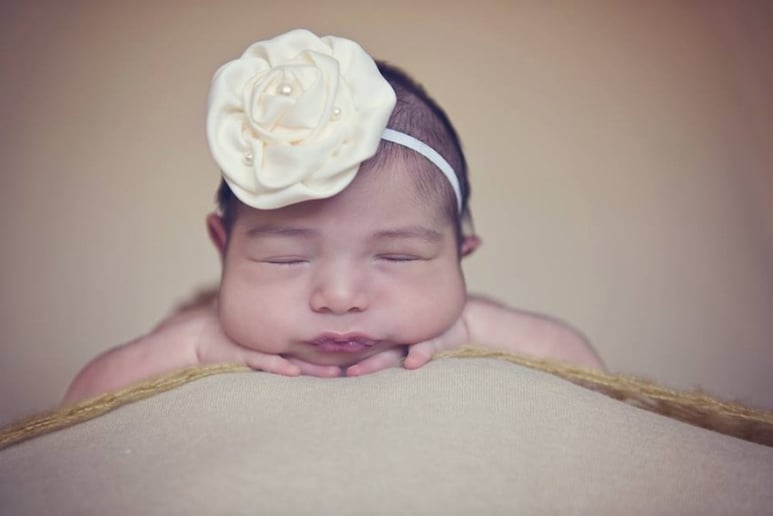 Gallery photo 8 of KKute Photography