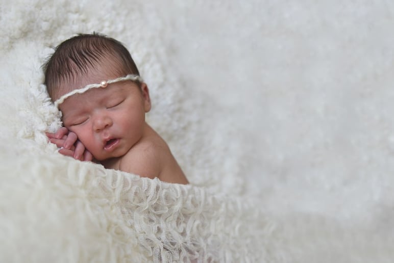 Gallery photo 10 of KKute Photography