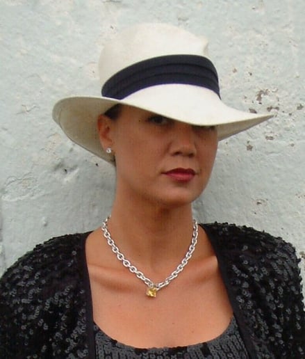 Gallery photo 6 of Klaude Walters