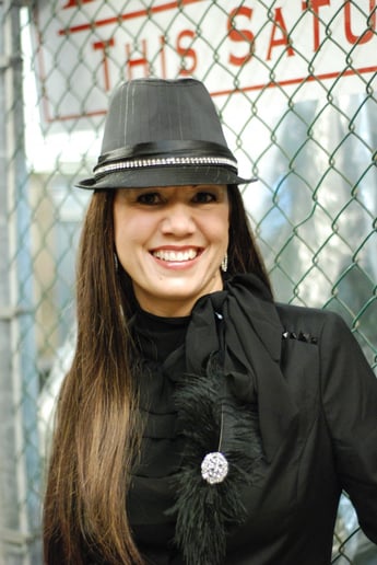 Gallery photo 8 of Klaude Walters