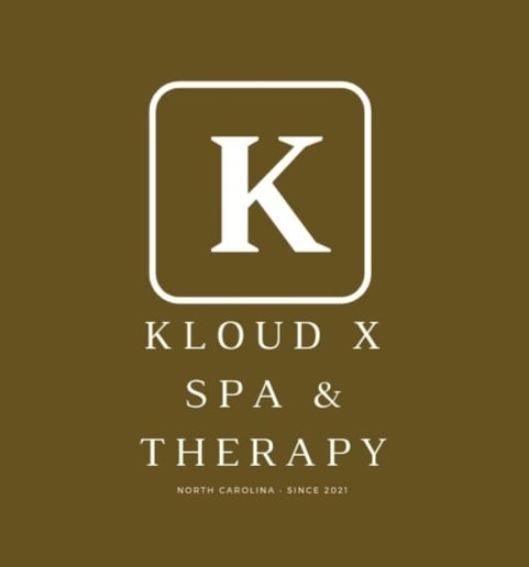 Gallery photo 2 of Kloud X Spa
