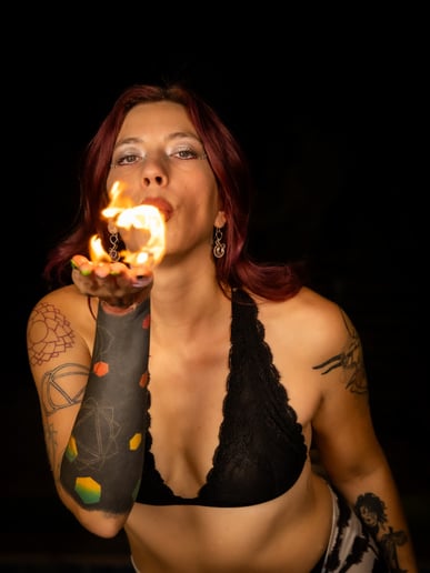 Gallery photo 4 of Klio Kalypso