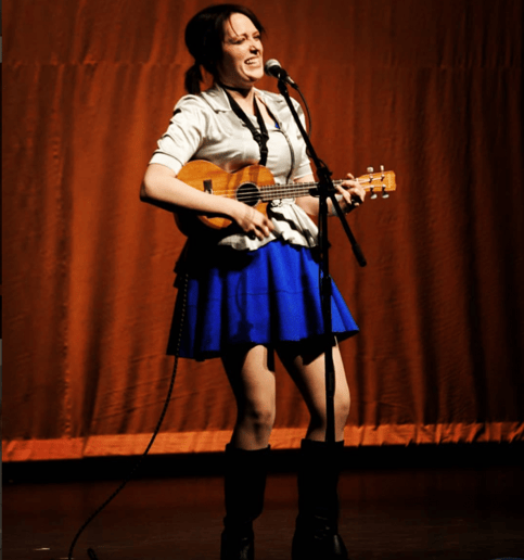 Gallery photo 3 of Klub Haus Cabaret