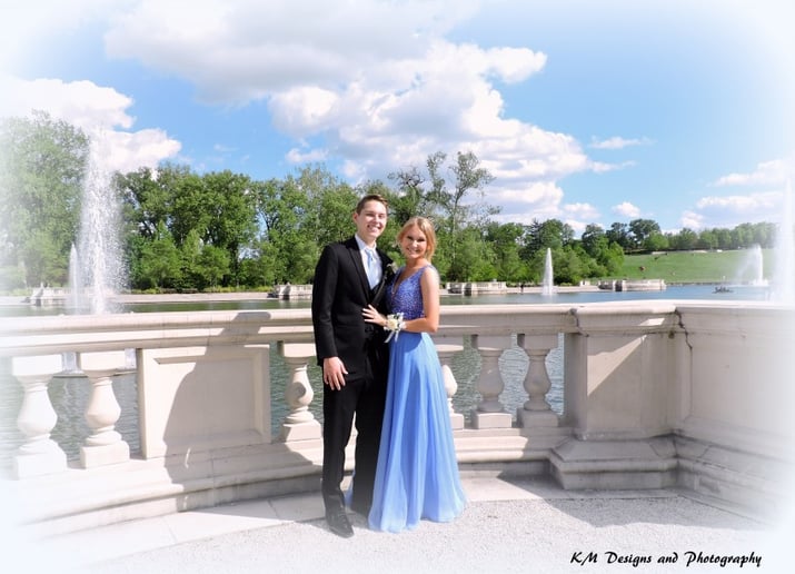 Gallery photo 4 of KM DESIGNS and PHOTOGRAPHY