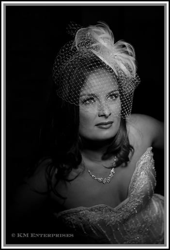 Gallery photo 1 of KM Enterprises