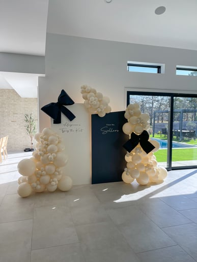 Gallery photo 4 of KM Party Decor