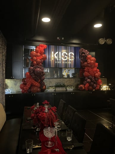Gallery photo 5 of KM Party Decor