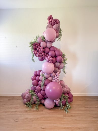 Gallery photo 8 of KM Party Decor