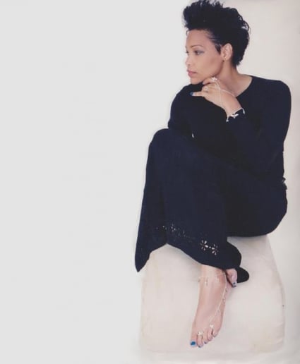 Gallery photo 3 of K'Mille