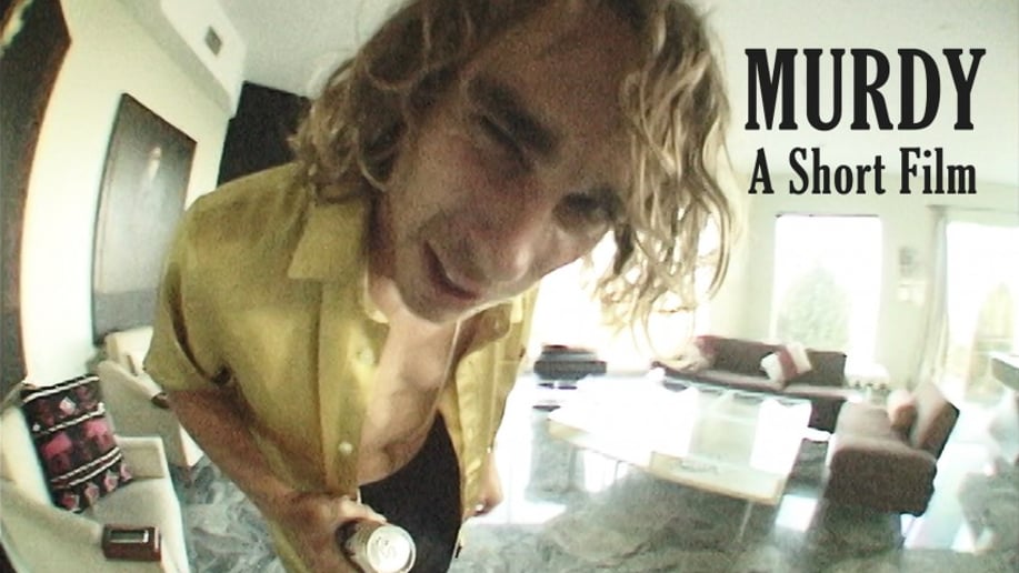 Gallery photo 1 of KMS Productions - Freelance Video Production