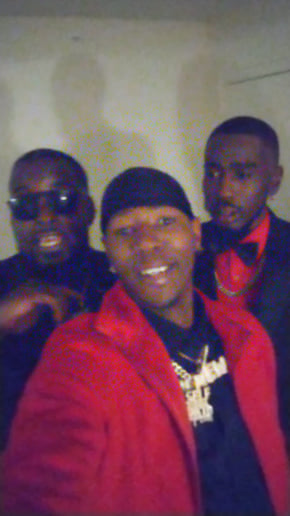 Gallery photo 1 of Knewmoney the Business
