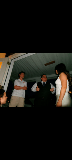 Gallery photo 1 of Knight Entertainment