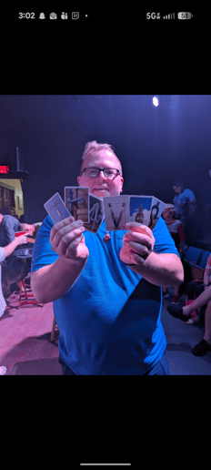 Gallery photo 2 of Knight Entertainment