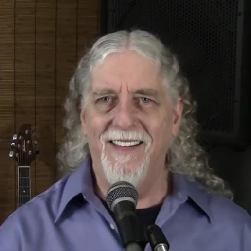 Gallery photo 1 of Bryan Knight Musician/Entertainer