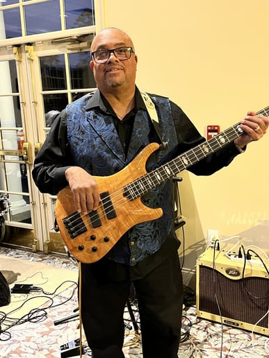 Gallery photo 8 of Knights of Soul