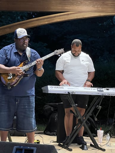 Gallery photo 7 of Knights of Soul