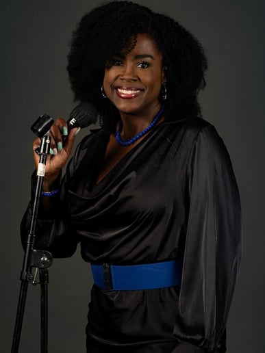 Gallery photo 3 of Knights of Soul