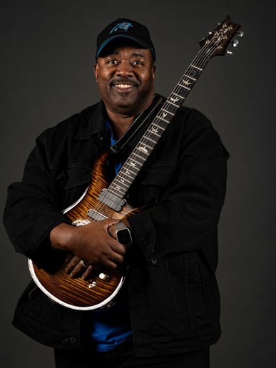 Gallery photo 6 of Knights of Soul