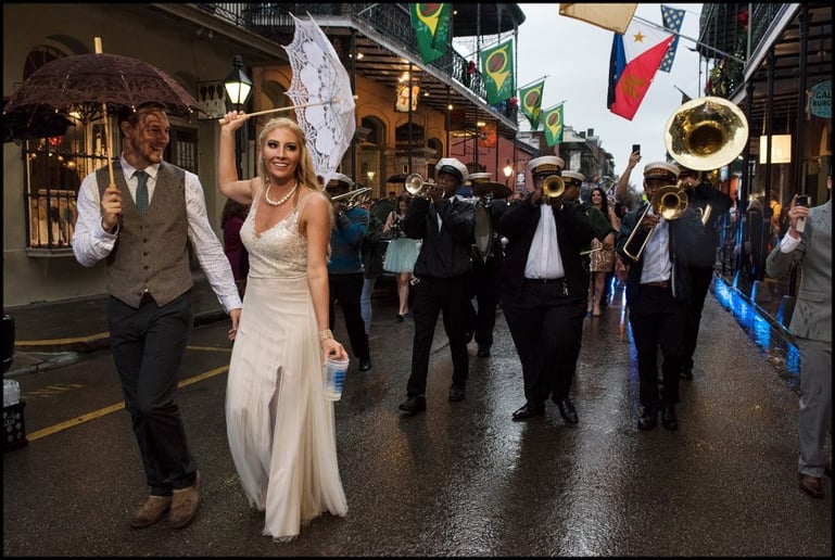 Gallery photo 1 of Knockaz Brass Band