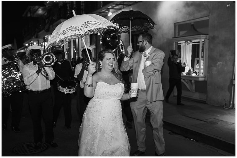 Gallery photo 10 of Knockaz Brass Band