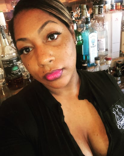 Gallery photo 3 of Knockout Mixology Academy & Consulting