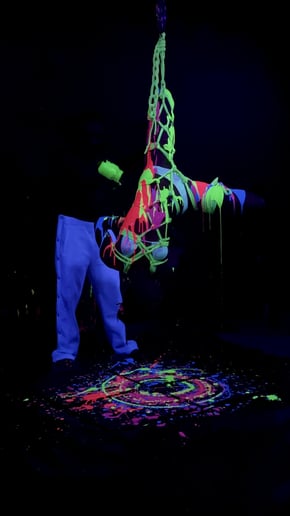 Gallery photo 7 of Knotty Experience