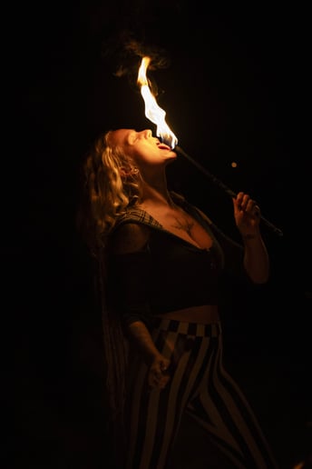 Gallery photo 8 of Knotty Experience