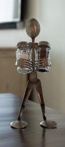 Gallery photo 3 of Knotty Pine Catering