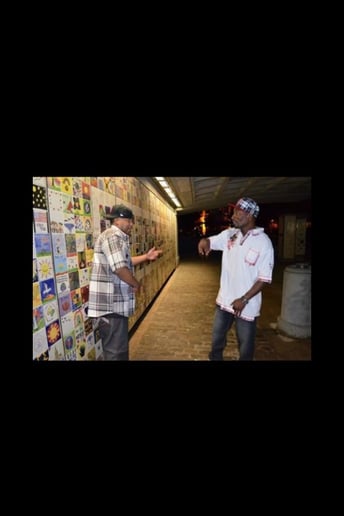 Gallery photo 3 of Knowledge & Jdpez
