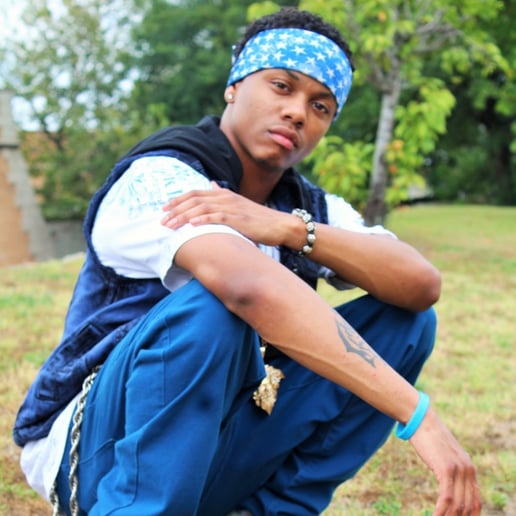 Gallery photo 4 of Knuckles Da Ace