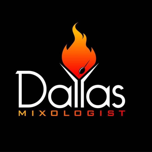 Gallery photo 1 of Dallas Mixologist
