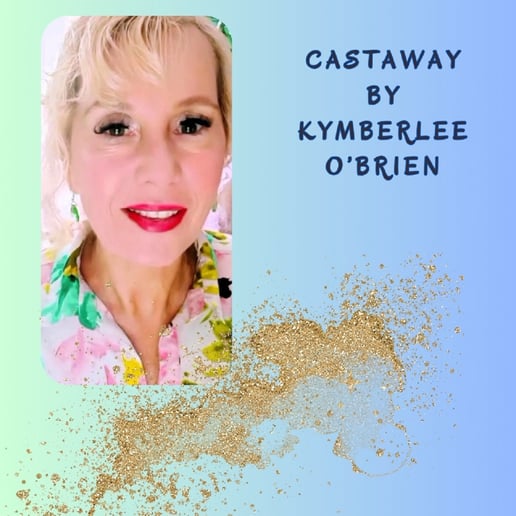 Gallery photo 5 of Kymberlee O'Brien