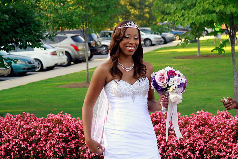 Gallery photo 1 of Koach Carter Films