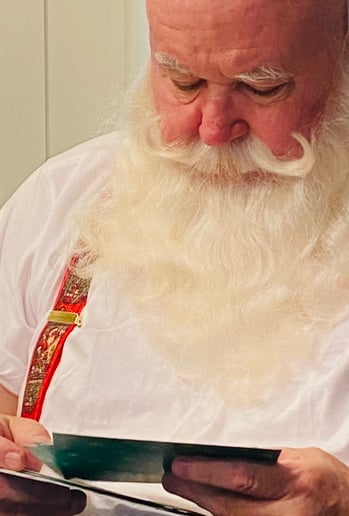 Gallery photo 8 of Koach Kringle