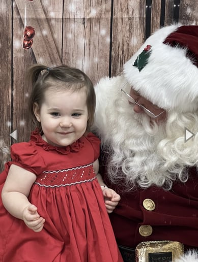 Gallery photo 7 of Koach Kringle