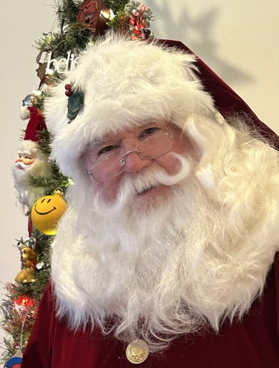 Gallery photo 10 of Koach Kringle