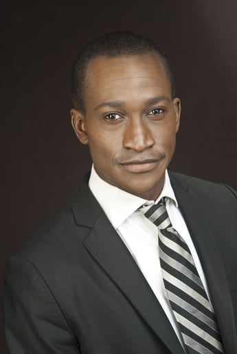 Gallery photo 2 of Kofi Hayford