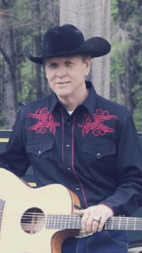 Gallery photo 3 of Kolby Wyatt Music