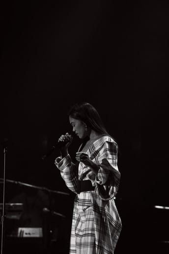 Gallery photo 6 of Koleen Estrada