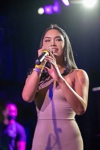 Gallery photo 10 of Koleen Estrada
