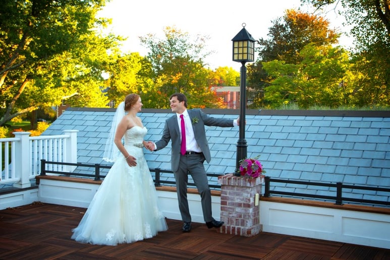 Gallery photo 10 of Koloski Photography