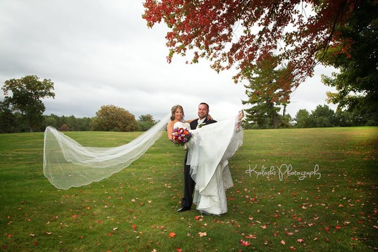 Gallery photo 1 of Koloski Photography