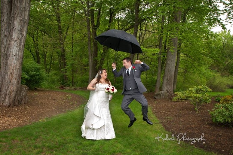 Gallery photo 2 of Koloski Photography