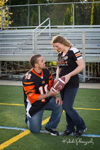 Gallery photo 5 of Koloski Photography