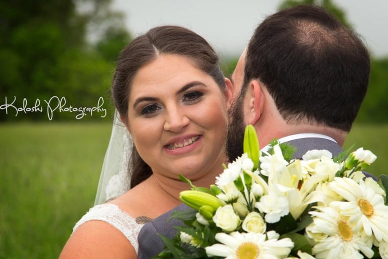 Gallery photo 4 of Koloski Photography