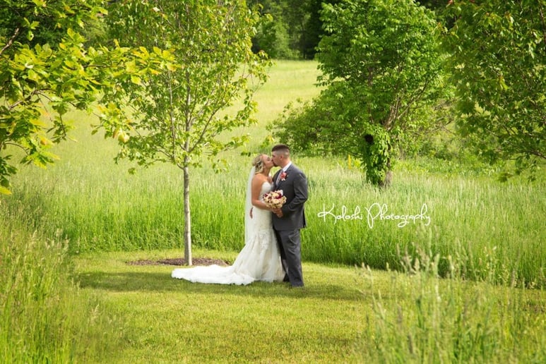 Gallery photo 8 of Koloski Photography