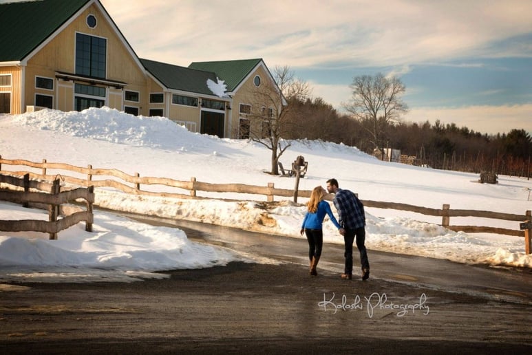 Gallery photo 7 of Koloski Photography